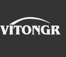 polo衫訂制|廣告衫T恤定做|文化衫絲光棉T恤訂制-宏展服飾